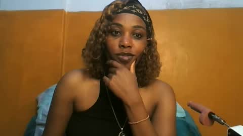 curvylyin online show from June 2026 09:09:01 PM