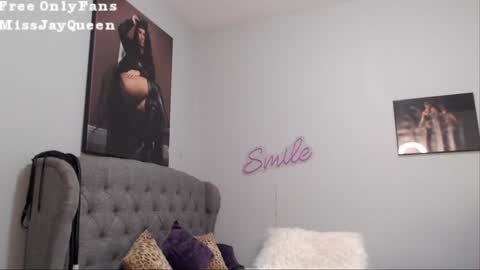 DEC                                                               50th Bday  8 Yr Cammiversary  SPECIALS DEAL HERE AND ONLYFAN online show from February 2026 06:04:01 PM