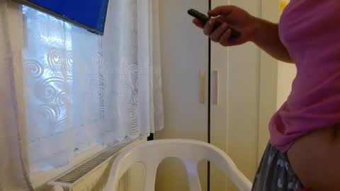 Lore online show from February 2026 11:09:02 AM