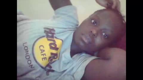 curvynubian online show from December 2025 04:39:02 AM