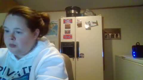 dahlia -kim online show from December 2024 03:30:01 AM