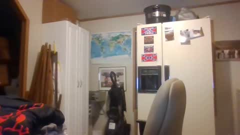 dahlia -kim online show from December 2024 07:29:01 AM