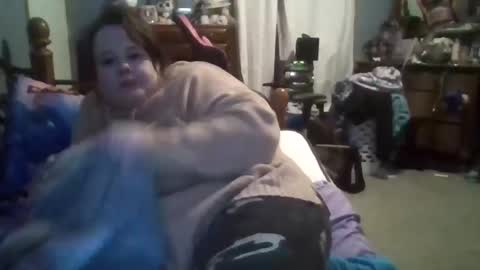 dahlia -kim online show from December 2024 03:08:01 AM