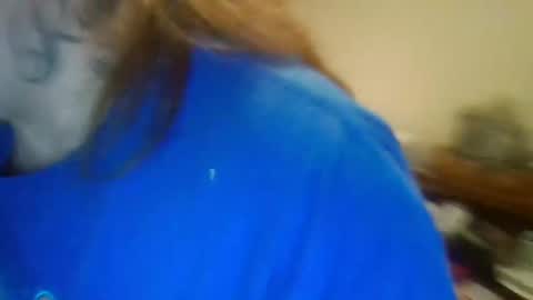 dahlia -kim online show from September 2025 11:52:01 PM