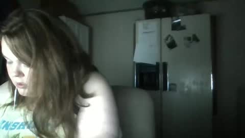 dahlia -kim online show from October 2025 01:36:02 AM