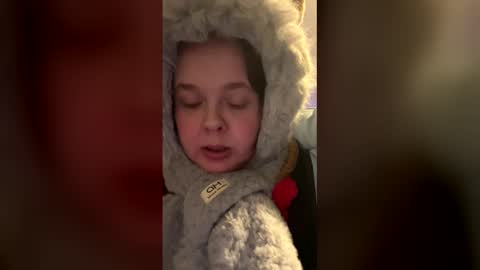 dahlia -kim online show from December 2025 07:03:01 AM