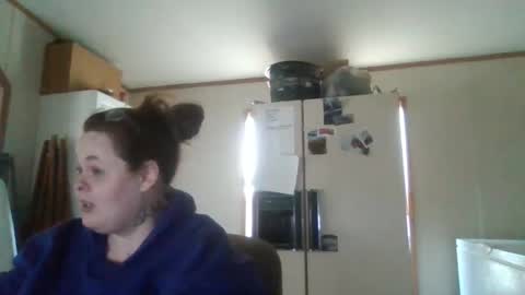 dahlia -kim online show from March 2026 06:30:02 PM