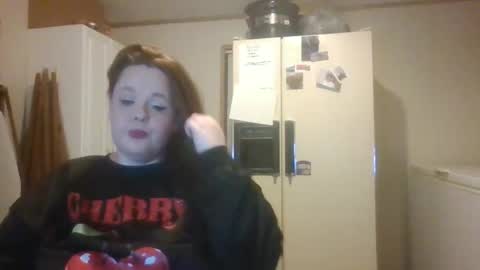 Snapshot of curvyplayday chatting on April 2026 08:09:02 AM dahlia -kim online show from April 2026 08:09:02 AM