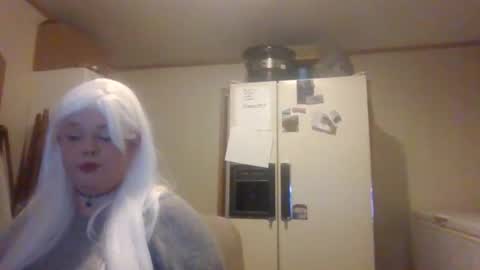 Snapshot of curvyplayday chatting on April 2026 03:31:02 AM dahlia -kim online show from April 2026 03:31:02 AM
