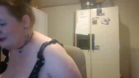 Snapshot of curvyplayday chatting on April 2026 03:43:01 AM dahlia -kim online show from April 2026 03:43:01 AM