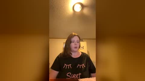 Snapshot of curvyplayday chatting on June 2026 12:15:01 AM dahlia -kim online show from June 2026 12:15:01 AM