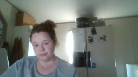 Snapshot of curvyplayday chatting on June 2026 11:54:02 AM dahlia -kim online show from June 2026 11:54:02 AM