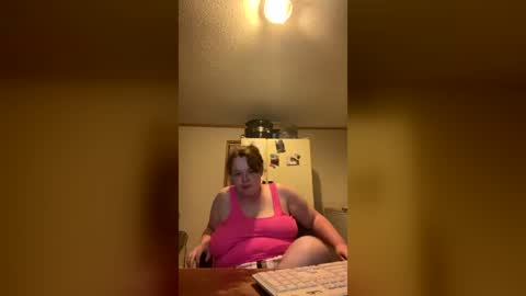 Snapshot of curvyplayday chatting on July 2026 02:51:02 AM dahlia -kim online show from July 2026 02:51:02 AM