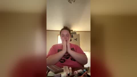 Snapshot of curvyplayday chatting on July 2026 11:44:01 PM dahlia -kim online show from July 2026 11:44:01 PM