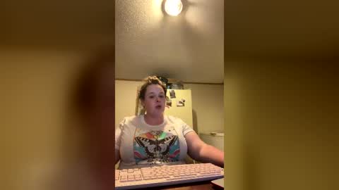 Snapshot of curvyplayday chatting on July 2026 02:41:01 AM dahlia -kim online show from July 2026 02:41:01 AM