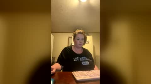 Snapshot of curvyplayday chatting on July 2026 03:09:02 AM dahlia -kim online show from July 2026 03:09:02 AM