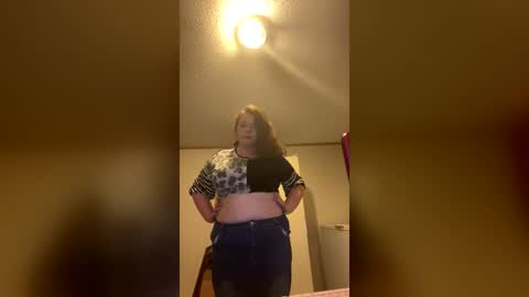 Snapshot of curvyplayday chatting on July 2026 04:39:01 AM dahlia -kim online show from July 2026 04:39:01 AM