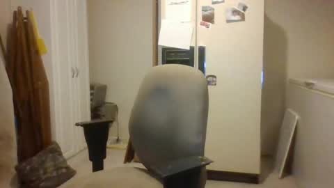 Snapshot of curvyplayday chatting on July 2026 06:00:02 AM dahlia -kim online show from July 2026 06:00:02 AM