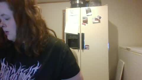Snapshot of curvyplayday chatting on July 2026 04:10:01 AM dahlia -kim online show from July 2026 04:10:01 AM
