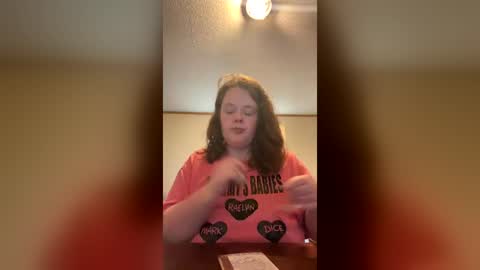 Snapshot of curvyplayday chatting on July 2026 09:56:02 PM dahlia -kim online show from July 2026 09:56:02 PM