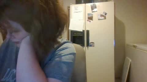 Snapshot of curvyplayday chatting on July 2026 02:40:01 AM dahlia -kim online show from July 2026 02:40:01 AM