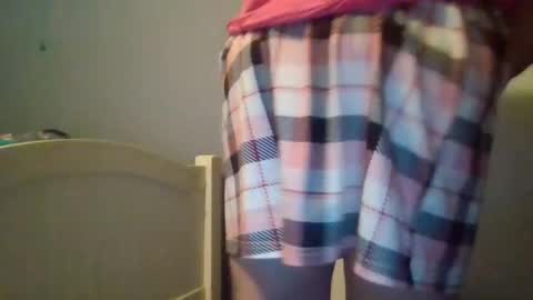Snapshot of curvyplayday chatting on July 2026 03:59:02 AM dahlia -kim online show from July 2026 03:59:02 AM
