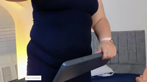 Rosse online show from January 2026 11:45:02 AM