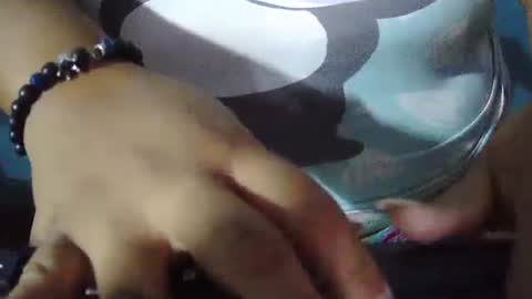 curvysexy_rose online show from March 2026 09:03:02 PM