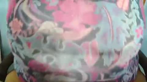 curvysexy_rose online show from April 2026 02:44:01 PM