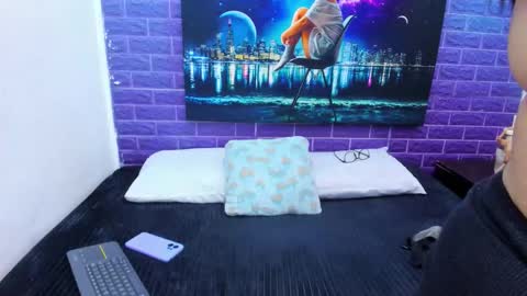 Snapshot of curvysweetbaby chatting on March 2026 10:53:03 AM Danna online show from March 2026 10:53:03 AM