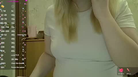 Curvy online show from February 2026 10:58:02 AM