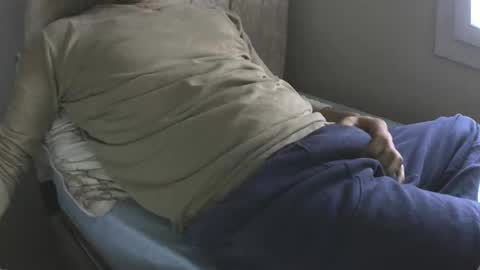 cut_dick24 online show from December 2024 11:55:01 AM