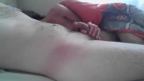 cut_dick24 online show from March 2025 10:45:02 AM