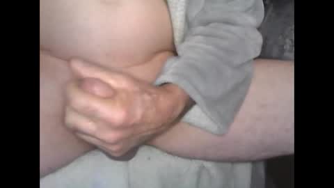 Cut Guy online show from February 2025 04:25:01 AM