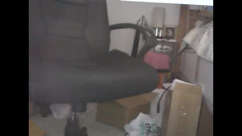 Cut Guy online show from March 2025 11:32:01 AM