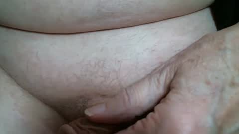 BI SMOOTH MATURE  SUB online show from February 2025 01:57:01 PM