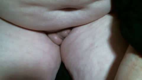 BI SMOOTH MATURE  SUB online show from March 2025 01:51:01 PM