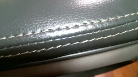 BI SMOOTH MATURE  SUB online show from September 2025 12:40:01 PM