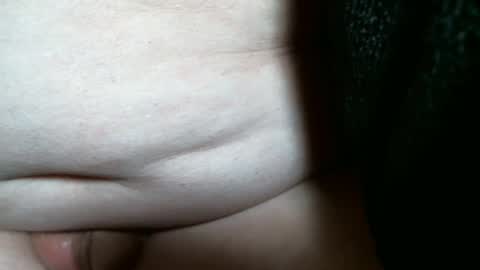 BI SMOOTH MATURE  SUB online show from October 2025 12:46:01 PM