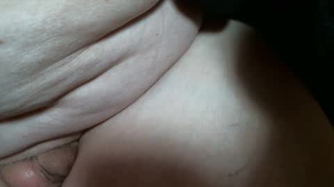 BI SMOOTH MATURE  SUB online show from November 2025 02:05:04 PM