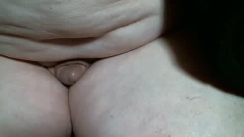 BI SMOOTH MATURE  SUB online show from March 2026 11:48:02 AM