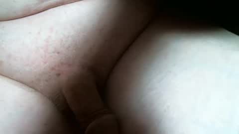 BI SMOOTH MATURE  SUB online show from April 2026 01:14:01 PM