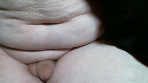 BI SMOOTH MATURE  SUB online show from April 2026 12:28:02 PM