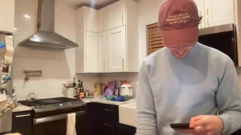 CutCollection online show from January 2025 01:32:02 AM