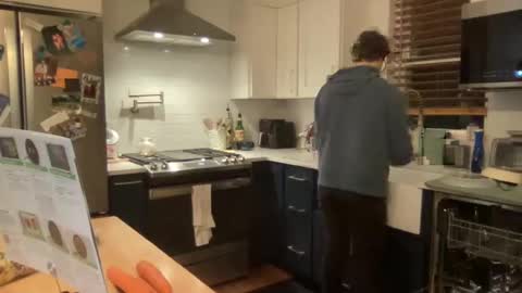 CutCollection online show from February 2025 02:53:01 AM