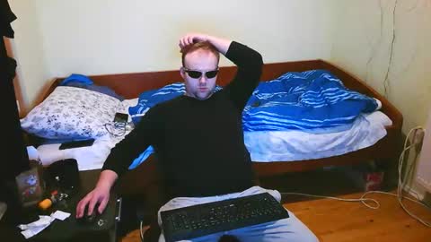 cute69696969 online show from January 2026 08:23:01 PM