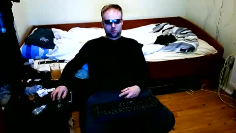 cute69696969 online show from March 2026 08:30:01 AM