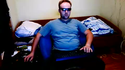 cute69696969 online show from June 2026 01:58:01 AM