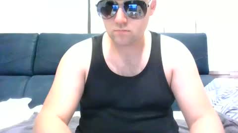 cute69696969 online show from June 2026 11:26:01 PM