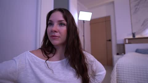 Foxy online show from January 2026 01:08:01 AM